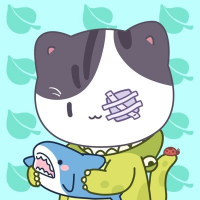 Kenneth O'Reilly (@kenneth_re79313) 's Twitter Profile