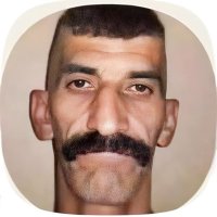الاسطى مدحت كاوتشه (@medhat20e) 's Twitter Profile