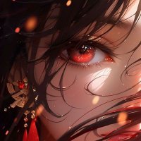 Ling (@smk_ling) 's Twitter Profile