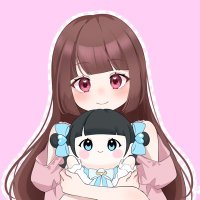 めめ🎀ྀི (@meme_koreko) Twitter profile photo