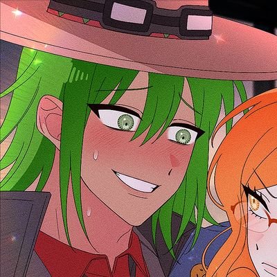 오오토리 테루야さんのプロフィール画像