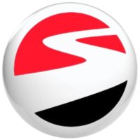 Silverstone Leasing(@silverstonefm) 's Twitter Profile Photo