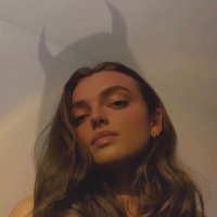 ♡ (@ab__1r) Twitter profile photo