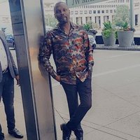 David Descieux (@daviddescieux) 's Twitter Profile