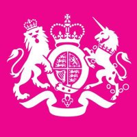 Department for Culture, Media and Sport(@DCMS) 's Twitter Profile Photo