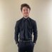 Toby H-D (@darstoby) Twitter profile photo Toby H-D (@darstoby) Twitter profile photo