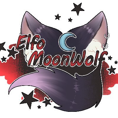 Elfo_MoonWolf