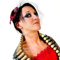 Hilario Reinger (@hreinger17410) 's Twitter Profile