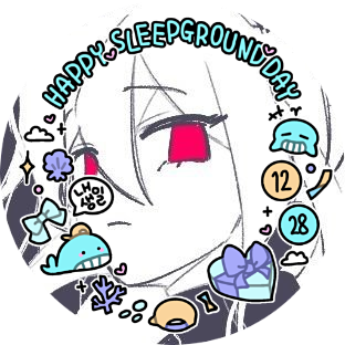 쵸담さんのプロフィール画像