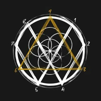 indoctrinat3's profile picture. You'll own nothing and you'll be happy
Benevolent dictatorship