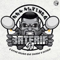 Bateria 91 (@bateriatga91) 's Twitter Profile Photo Bateria 91 (@bateriatga91) 's Twitter Profile Photo