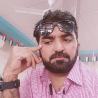 Malik Nasrullah (@iqbal_hassan02) 's Twitter Profile Photo Malik Nasrullah (@iqbal_hassan02) 's Twitter Profile Photo