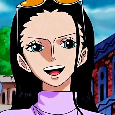 DwellerNico's profile picture. 