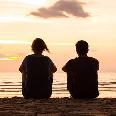 potul213686's profile picture. 