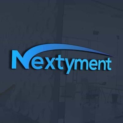 Music Art & 
General Entertainment 
C.E.O Nextyment
Talent Manager
Price $$££🙏💯
promotarfx2021@gmail.com