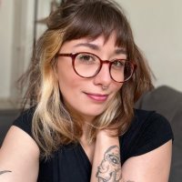 Lele 🌻🐸 (@magic_lelele) 's Twitter Profile