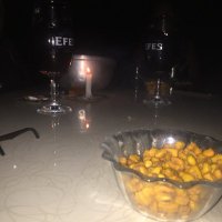zeki ünal (@zeki_unl66) 's Twitter Profile
