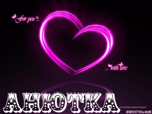 vlad_stelmak's profile picture. 