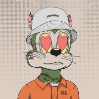 Wilber O'Connell (@connellwil65576) 's Twitter Profile