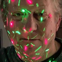 Tony Shutt 🧡🖤🏴 (@shinglemonk) 's Twitter Profile