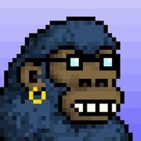 Mohammad Volkman (@mohammadvo40755) 's Twitter Profile
