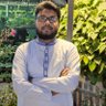 shafayet_shafee's profile picture. Data Scientist, Statistics Graduate (ISRT,  University of Dhaka), #Rstats #Python