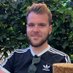 ChrisRJCorkan (@chris_corkan) Twitter profile photo ChrisRJCorkan (@chris_corkan) Twitter profile photo