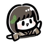 🥒 (@kuurisansant1) Twitter profile photo