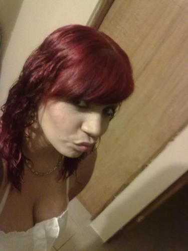 Blasinii's profile picture. 