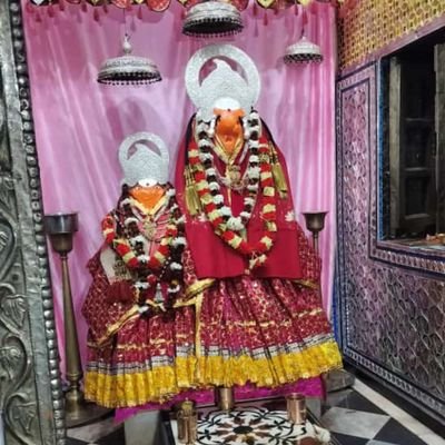 jaikailamaiyaki's profile picture. जय महाराजा अधिराज ब्रजराज श्री सूरजमल महान
जय महाराजा अधिराज ब्रजराज श्री .....