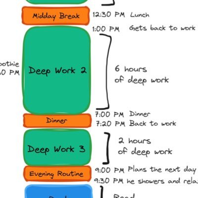 lastonedollar's profile picture. •indie maker