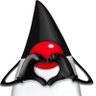 Prigovor_S's profile picture. Java Technical Leader