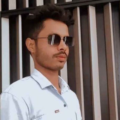 Noor61221767's profile picture. Driven Data Science & AI/ML enthusiast,
Passionate about transforming data into actionable insights and intelligent solutions.