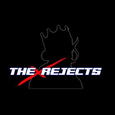 The Rejectsさんのプロフィール画像