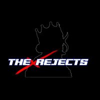 The Rejects(@RJCTD_Clubhouse) 's Twitter Profile Photo