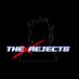 The Rejects (@RJCTD_Clubhouse) Twitter profile photo
