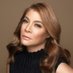 PinkyAmador (@pinkyamador) Twitter profile photo PinkyAmador (@pinkyamador) Twitter profile photo