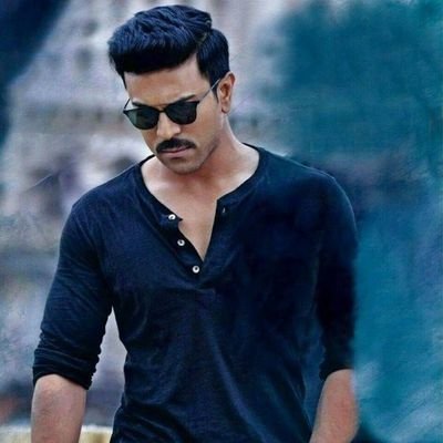 ___dhruva Profile Picture