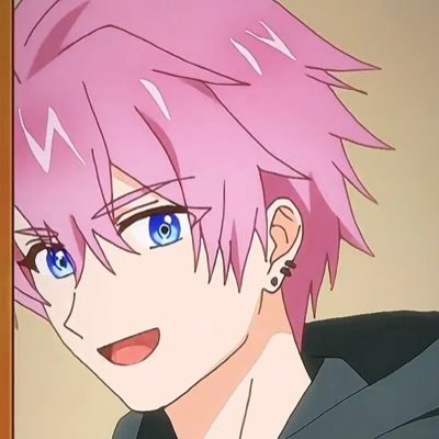 ShininglyDumb's profile picture. *•You can call me Shining but my friends call me Dumb everyday•* (25M) Bi Bi —minors DNI 18+ only—