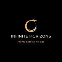 InfiniteHorizons(@InfiniteHorizs) 's Twitter Profile Photo