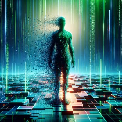 kriptogambler's profile picture. 