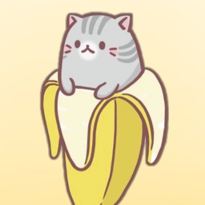 T1_fakerS2's profile picture. 