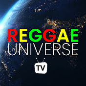 #ReggaeUniverseTV📺 the heart ♥💛💚 and soul of #Reggae, #Dancehall culture and #entertainment.🤩Bringing the cinema 🎦experience to your tv rooms🎬🍿