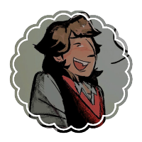 ππππ β . (@braintactlcs) 's Twitter Profile