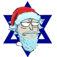 Br. Rick (@abdurohman_uz) 's Twitter Profile