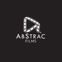 Abstrac Films(@AbstracFilms) 's Twitter Profile Photo