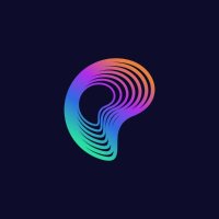 Envisify (@envisifygi) 's Twitter Profile
