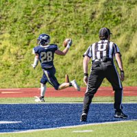 Dawson Booher (@booherdawson) 's Twitter Profile