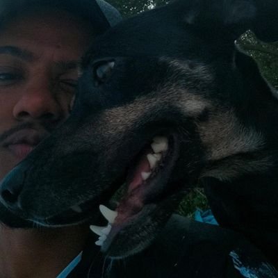 NASCER, VIVER E NO SANTOS MORRER. É UM ORGULHO QUE NEM TODOS PODEM TER!
@Santosfc ⚪⚫
https://t.co/BRGMksbAAn