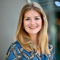 Karla Kuss (@k3kuss) 's Twitter Profile